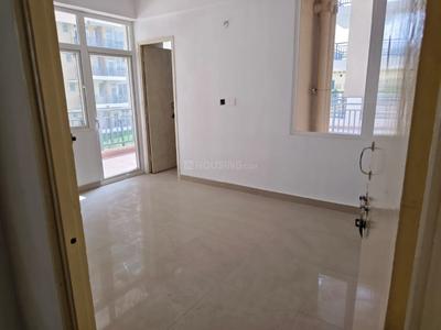 Bedroom Image of 800 Sq.ft 3 BHK Apartment / Flat for sale in Landmark The Homes 81, Sector 81 Gurgaon for Rs. 7400000