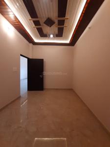 Bedroom Image of 1350 Sq.ft 3 BHK Independent House for sale in Kalyan Puram Aligarh for Rs. 5500000