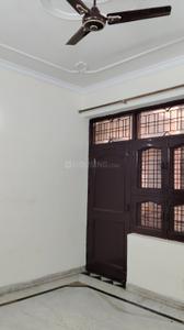 Hall Image of 1675 Sq.ft 2 BHK Builder Floor for rent in Big Block Builder Floor, Sector 46 Gurgaon for Rs. 32000