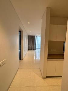 Hall Image of 1800 Sq.ft 3 BHK Apartment / Flat for sale in Ramesh Hermes Heritage Phase 2, Yerawada Pune for Rs. 20000000
