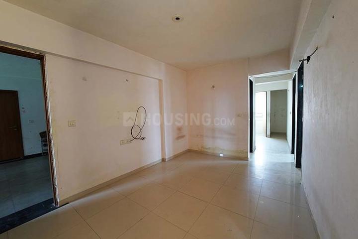 Shayona Fairmont Main Image 1