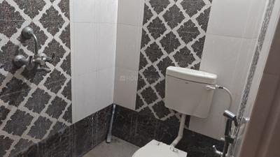 Image of 2057 Sq.ft 2 BHK Independent House for rent in Jamdoli, Jaipur for Rs. 10000