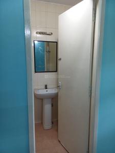Bathroom Image of 1530 Sq.ft 3 BHK Apartment / Flat for sale in Nandanam Chennai for Rs. 26500000