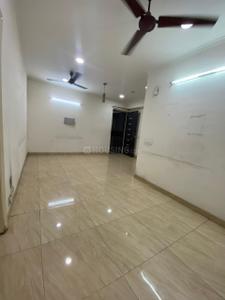 Hall Image of 930 Sq.ft 2 BHK Apartment / Flat for sale in Gaurs Atulyam, Omicron I Greater Noida for Rs. 10000000