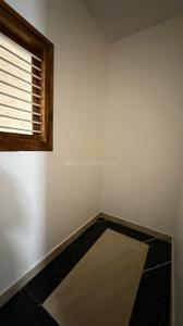 Bedroom Image of 2400 Sq.ft 4 BHK Duplex for sale in J P Nagar Mysore for Rs. 33000000