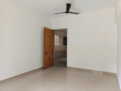 Living Room Image of 929 Sq.ft 2 BHK Apartment / Flat for sale in Magarpatta Iris, Magarpatta City Pune for Rs. 14000000