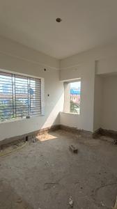 Image of 1280 Sq.ft 3 BHK Apartment / Flat for sale in Kalikapur, EM Bypass, Kolkata for Rs. 9000000