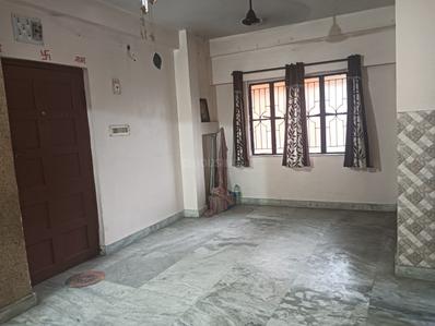 Hall Image of 850 Sq.ft 2 BHK Apartment / Flat for sale in Prince Anwar Shah Connector Kolkata for Rs. 3800000