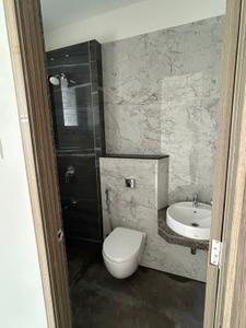 Image of 1400 Sq.ft 3 BHK Apartment / Flat for sale in Sarsan Nancy Hillview Phase 1, Baner, Pune for Rs. 16200000