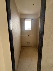 Image of 1745 Sq.ft 3 BHK Apartment / Flat for sale in Ravriya Neelkanth Darshan, Kharghar, Navi Mumbai for Rs. 15700000