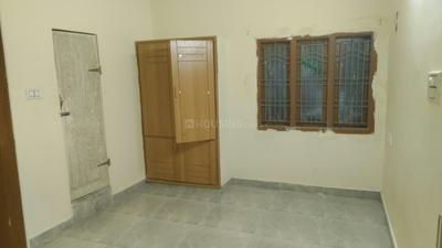 Bedroom Image of 1400 Sq.ft 2 BHK Independent House for rent in Raayalam Bhimavaram for Rs. 7500