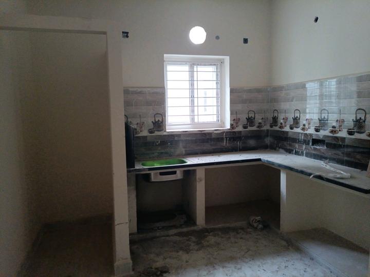 Garnitha Homes Main Image 1