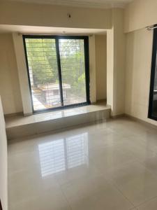 Hall Image of 1510 Sq.ft 2 BHK Apartment / Flat for sale in Palm Amore, Nerul Navi Mumbai for Rs. 22500000