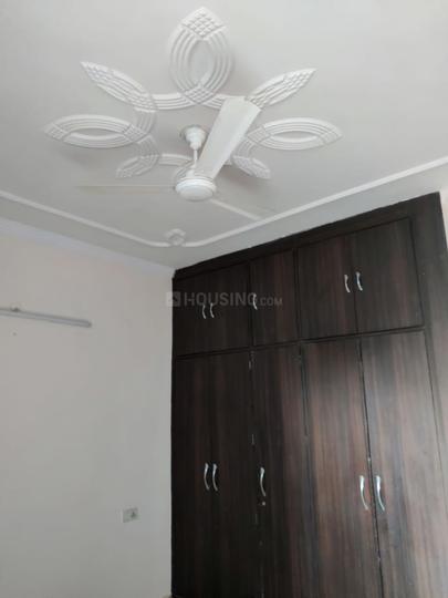 Huda Colony, Sector 46 Bedroom 1