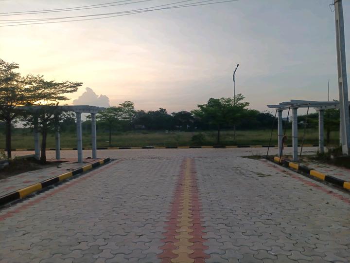 GGR Peram Signature Park Main Image 1