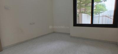 Bedroom Image of 1451 Sq.ft 3 BHK Apartment / Flat for sale in Kharadi Pune for Rs. 13900000