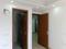 Saket New Delhi Bedroom Two 3