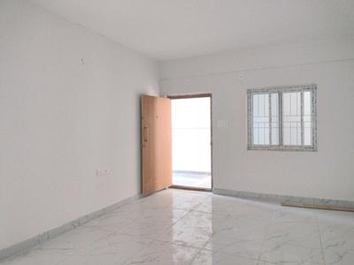 Living Room Image of 1450 Sq.ft 3 BHK Apartment / Flat for sale in Shree Enclave, Electronic City Bengaluru for Rs. 6669530