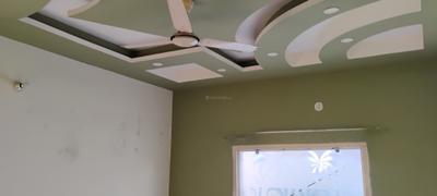 Bedroom Image of 1800 Sq.ft 2 BHK Builder Floor for rent in Kirpal Nagar Rohtak for Rs. 14000
