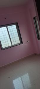 1 BHK Independent House