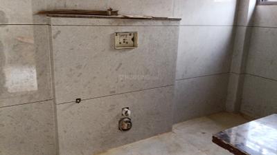 Image of 2430 Sq.ft 4 BHK Independent House for sale in Bopal, Ahmedabad for Rs. 16500000