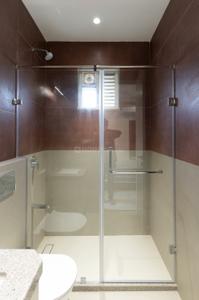 Image of 1780 Sq.ft 4 BHK Independent House for sale in Tarsali, Vadodara for Rs. 9200000