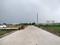 Khatu Dham Enclave Internal Roads 2