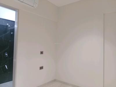 Bedroom Image of 1650 Sq.ft 3 BHK Apartment / Flat for sale in Arihant City Phase II Buillding F G H I J, Bhiwandi Thane for Rs. 8000000