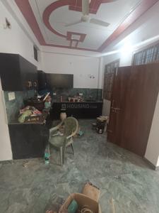 Hall Image of 2600 Sq.ft 4 BHK Independent House for sale in Lolai Lucknow for Rs. 10500000