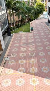 Image of 1119 Sq.ft 3 BHK Apartment / Flat for sale in Roma Uma Nilayam, Ram Nagar, Varanasi for Rs. 10500000