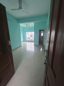 Hall Image of 993 Sq.ft 2 BHK Apartment / Flat for sale in Bansdroni Kolkata for Rs. 7500000