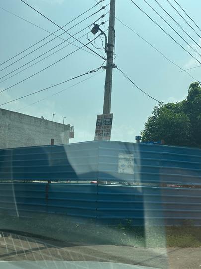 Sector 78 Main Image 1