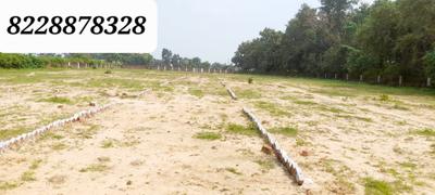 Floor Plan Image of 4356 Sq.ft Residential Plot / Land for sale in Chas Bokaro for Rs. 250000