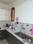 Sector 13, Vasundhara Kitchen 1