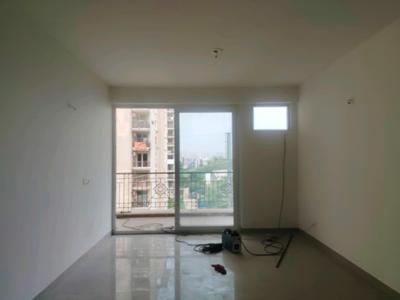 Living Room Image of 2100 Sq.ft 4 BHK Apartment / Flat for sale in Tulip Purple, Sector 69 Gurgaon for Rs. 27700000