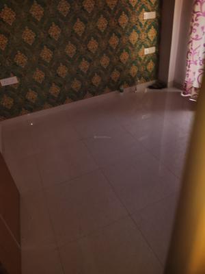 Bedroom Image of 1520 Sq.ft 2 BHK Builder Floor for rent in Sector 105 Gurgaon for Rs. 16000