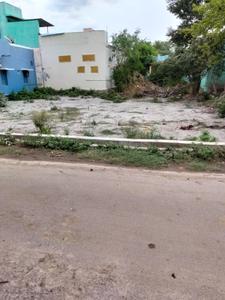 Image of 2600 Sq.ft 4 BHK Independent House for sale in Sathuvachari, Vellore for Rs. 10900000