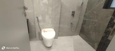 Image of 1775 Sq.ft 3 BHK Apartment / Flat for sale in Shubh Tristar Wing A, Mundhwa, Pune for Rs. 18500000