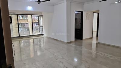 MM Spectra Living Room 2