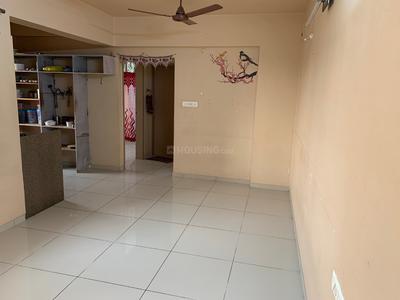 Hall Image of 900 Sq.ft 2 BHK Apartment / Flat for sale in Mavdi Rajkot for Rs. 3000000