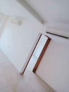Bedroom Image of 3100 Sq.ft 4 BHK Apartment / Flat for sale in Samraat Signature, Anandvalli Nashik for Rs. 38000000