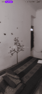 Image of 864 Sq.ft 2 BHK Builder Floor for sale in Tajpur, Varanasi for Rs. 6000000