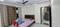 Housefed Complex Bedroom 1