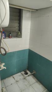 Image of 980 Sq.ft 2 BHK Apartment / Flat for rent in Karan Ceto, Wadgaon Sheri, Pune for Rs. 39000