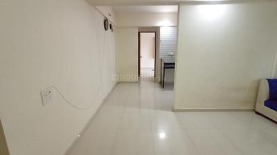 Hall Image of 1030 Sq.ft 2 BHK Apartment / Flat for sale in Legacy Liva, Punawale Pune for Rs. 5500000