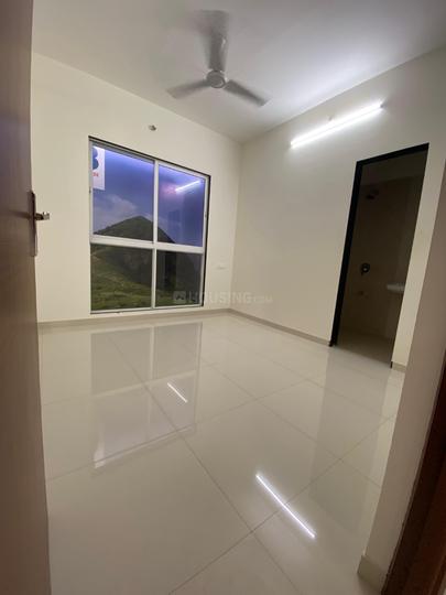 Shree Balaji Estate Main Image 1