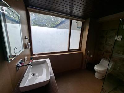 Image of 4843 Sq.ft 4 BHK Independent House for sale in Salvador Do Mundo, Goa for Rs. 100000000
