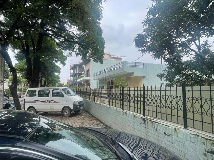 Sector 54 Main Image 1