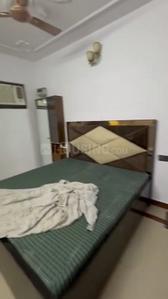 Bedroom Image of 1650 Sq.ft 3 BHK Apartment / Flat for sale in  Mayur Vihar Phase 1 Pocket 1 RWA, Mayur Vihar Phase 1 New Delhi for Rs. 26000000