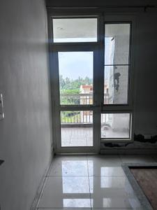 Hall Image of 1000 Sq.ft 3 BHK Apartment / Flat for sale in SBP Housing Park, Mohan Nagar Dera Bassi for Rs. 4500000